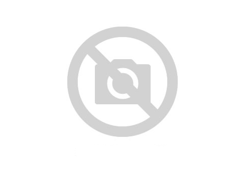 Emissão de Certidões