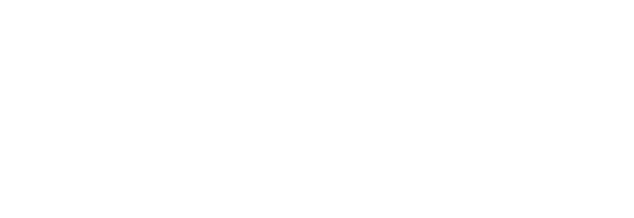 Polilix Triagem e Classificação de Resíduos