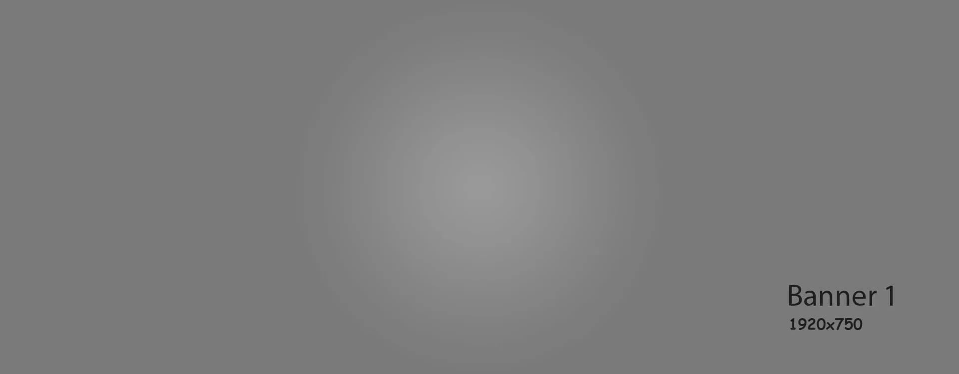 Triagem e classificação de resíduos com segurança e eficiência Triagem e classificação de resíduos com segurança e eficiência