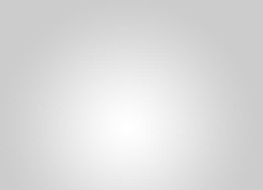 Polilix Triagem e Classificação de Resíduos